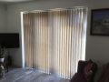 vertical blinds62