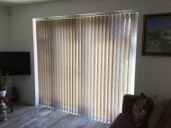 vertical blinds62