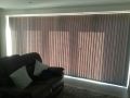 vertical blinds64