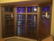 wood venetian blinds41