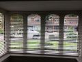 wood venetian blinds45