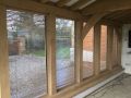wood venetian blinds51