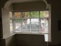 wood venetian blinds56