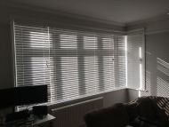 wood venetian blinds66