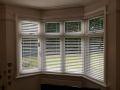 wood venetian blinds67