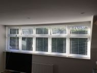 wood venetian blinds68