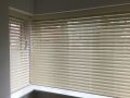 wood venetian blinds71