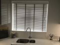wood venetian blinds73