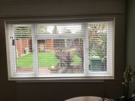 wood venetian blinds74
