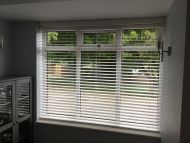 wood venetian blinds76