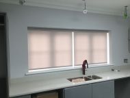 electric motorised blinds65
