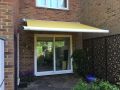 markilux 990 awning63