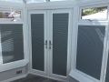 perfect fit blinds65