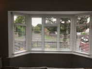 wood venetian blinds81