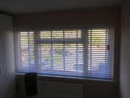 wood venetian blinds84