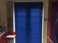 aluminium venetian blinds30