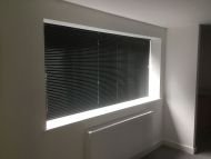 aluminium venetian blinds32