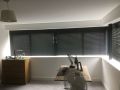 aluminium venetian blinds34