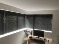 aluminium venetian blinds35