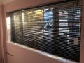 aluminium venetian blinds36
