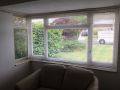 aluminium venetian blinds37
