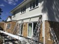 awning brackets15