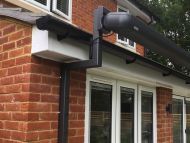 awning brackets3