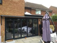 awning brackets36