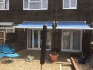 awning brackets41