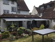 awning brackets45
