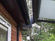 awning brackets54
