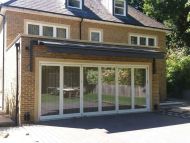 awning brackets55