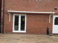 awning brackets56