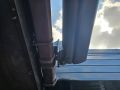awning brackets58