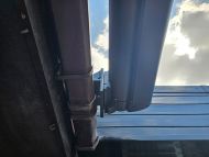 awning brackets58
