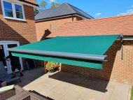 awning brackets6