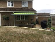 awning brackets60
