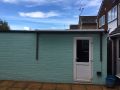 awning brackets61