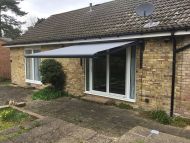 awning brackets65