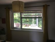 blind fly screens15