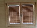 clic blinds14