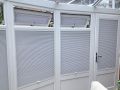 clic blinds23