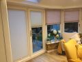 clic blinds29