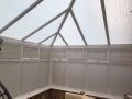 clic blinds30