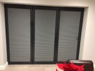 clic blinds31
