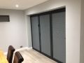 clic blinds33