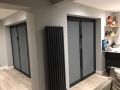 clic blinds34