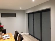 clic blinds35