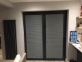 clic blinds36