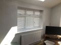 clic blinds40